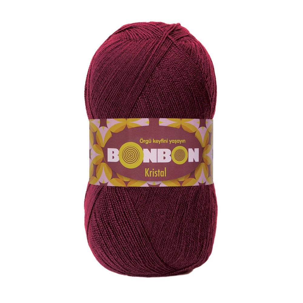 BONBON KRISTAL 98220_6368_39