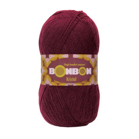 BONBON KRISTAL 98220_6368_39