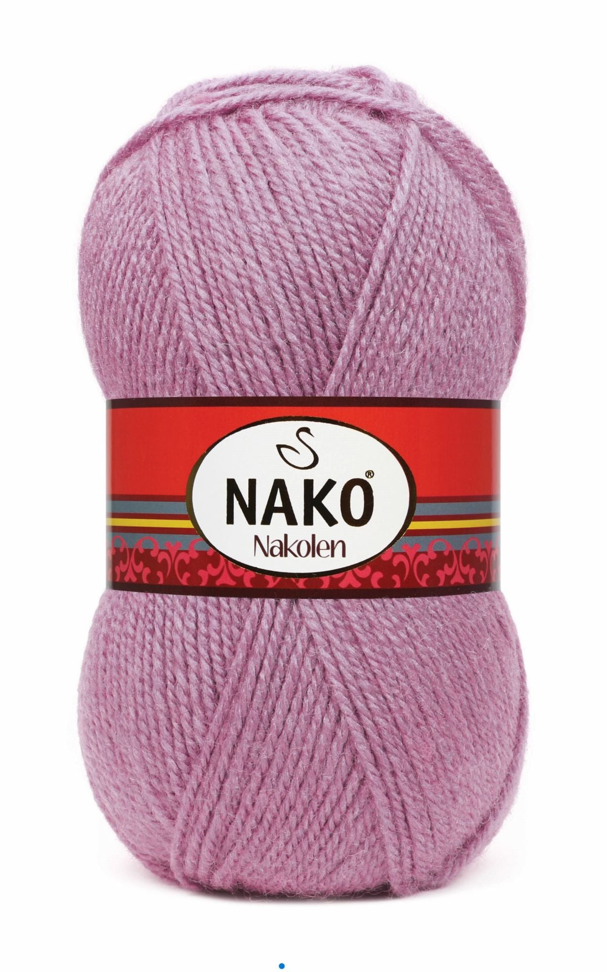 NAKOLEN 06985_mor salkım_162
