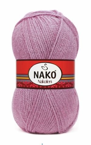 NAKOLEN 06985_mor salkım_162