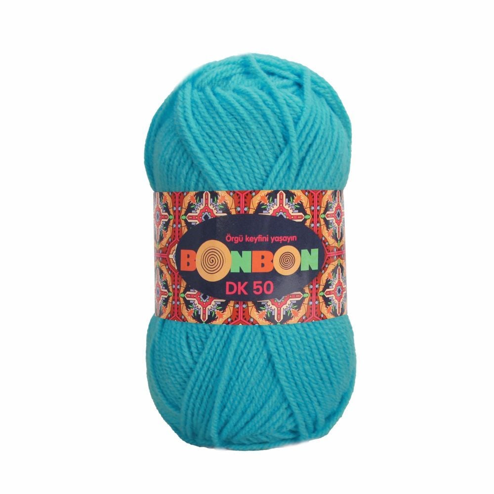 BONBON DK 50 098238_569684_128456