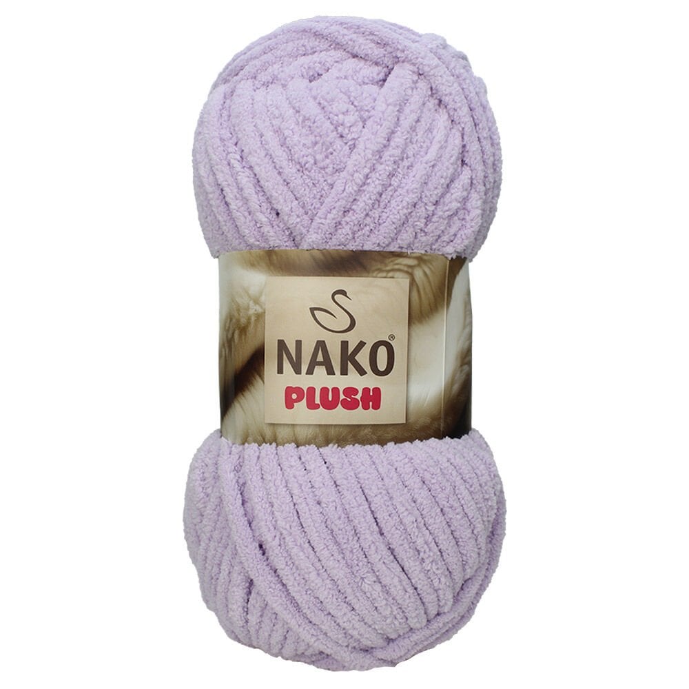 NAKO PLUSH 014664_579156_334