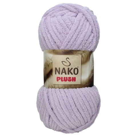 NAKO PLUSH 014664_579156_334