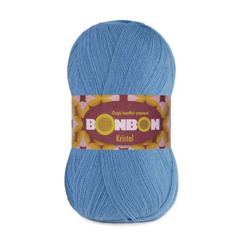 BONBON KRISTAL 98236_6379_39