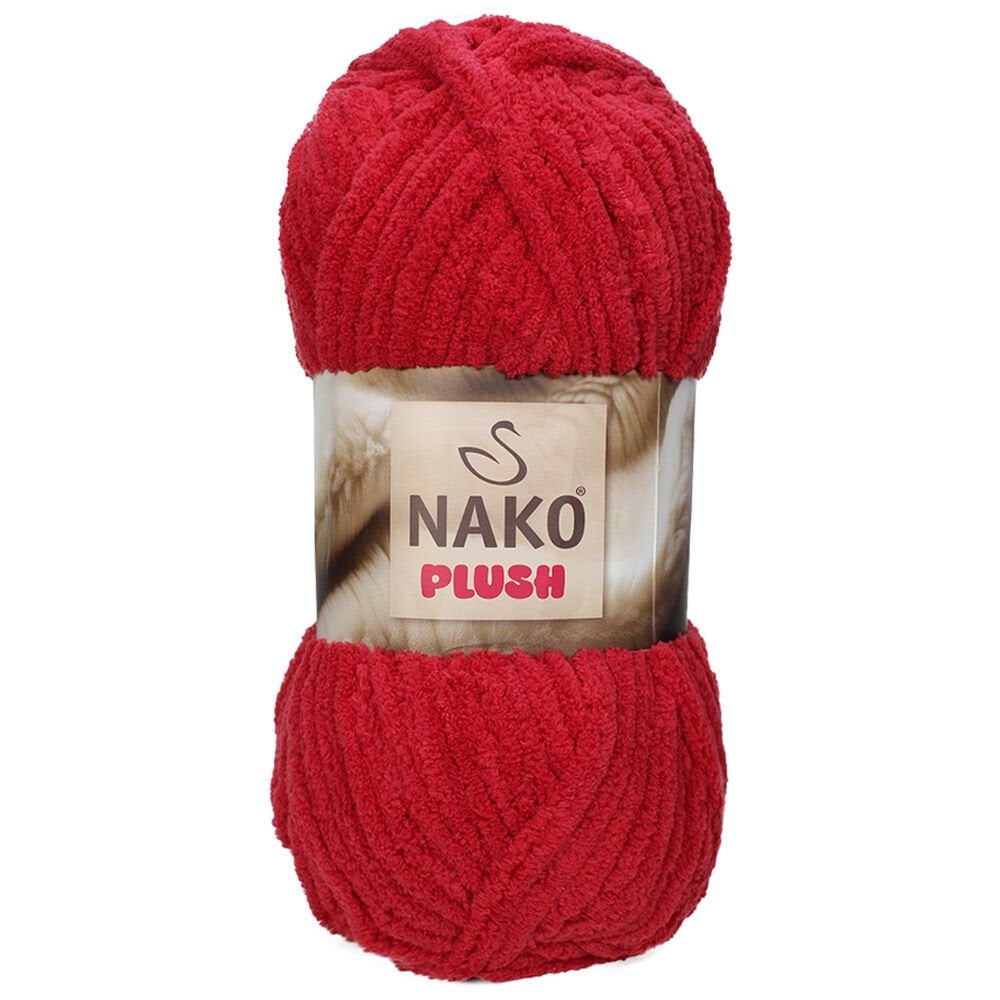 NAKO PLUSH 014681_579160_334