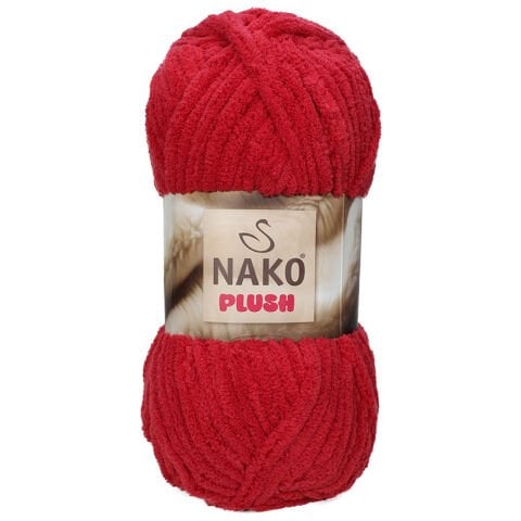NAKO PLUSH 014681_579160_334